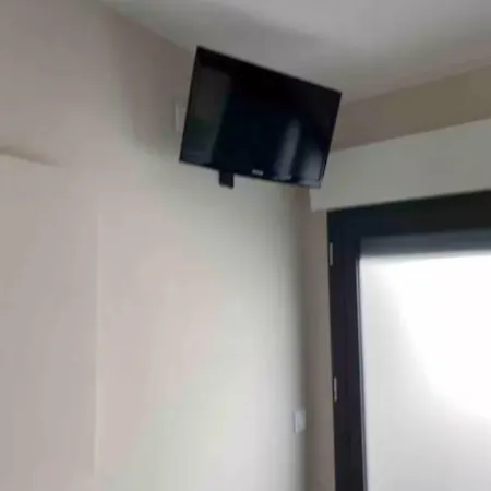 Cocooning Centre Des Sables D'olonne Quartier Gare Saint Michel Situee A 1 Kilometre Du Remblai 3* Les Sables-dʼOlonne