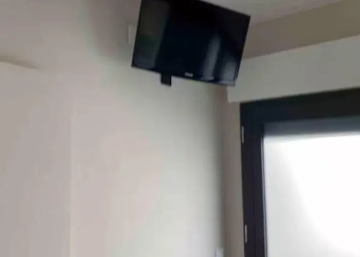 Cocooning Centre Des Sables D'olonne Quartier Gare Saint Michel Située à 1 Kilomètre Du Remblai 3* Les Sables-dʼOlonne